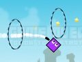 Jogo Caixas de acrobacias  online