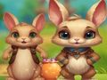 Jogo Esmagamento de Cristal  online