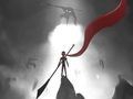 Jogo Stickman Rogue On-line  online