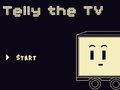 Jogo Diga a TV  online