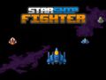 Jogo Lutador de nave estelar  online
