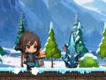 Jogo Aventura Fiona  online