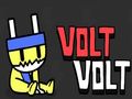 Jogo Volt Volt online