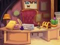 Jogo Fuga da sala de fuga para casa  online