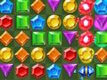 Jogo A cidade perdida Combine 3  online