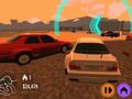 Jogo Melhor motorista 2  online