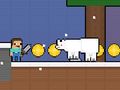 Jogo Totem NoobCraft  online