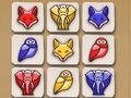 Jogo Timberland organizar jogo de quebra-cabeça  online