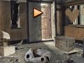 Jogo Fuga misteriosa da casa abandonada  online
