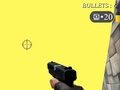 Jogo Contador de Zumbis  online