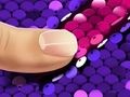 Jogo Antiestresse  online
