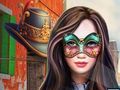 Jogo Mistérios Venezianos  online