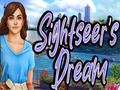 Jogo O sonho do turista  online