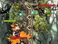 Jogo Fuga do Dragão  online