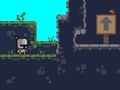 Jogo A Torre do Cavaleiro  online