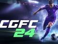 Jogo CGFC 24  online