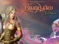 Jogo Jornada sem fim do Paciência Emerland  online
