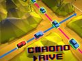 Jogo Crono Drive  online