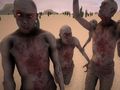 Jogo Último Z  online