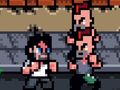 Jogo Baba Yaga online Jogo Baba Yaga online