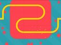 Jogo Linhas  online