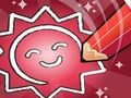 Jogo Teste de desenho  online