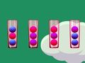 Jogo Boom do copo de bola  online