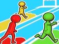 Jogo Corrida de ponte io  online