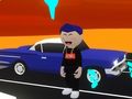 Jogo Car Tycoon Sua coleção de carros  online