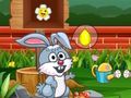Jogo Sussurros na Pedra  online