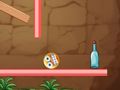 Jogo Bola Alegre  online