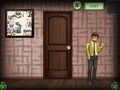 Jogo Amgel Sala Fácil Fuga 214  online