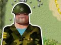 Jogo Guerra Mundial de Defesa de Torre  online