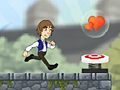 Jogo Romeu Por que você está?  online