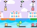 Jogo Caixa multigravidade  online