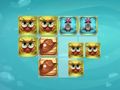 Jogo Fusão de gemas  online