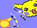 Jogo Voxel Mega Atirador  online