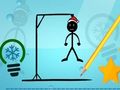 Jogo Desafio do Carrasco Inverno  online