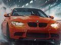 Jogo Corrida Real 3D  online
