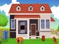 Jogo Resgate de rapaz elegante  online