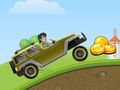 Jogo Escalada louca  online