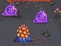 Jogo Sobrevivente da Torre  online