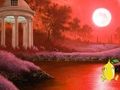 Jogo Salve a fada amaldiçoada  online