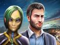 Jogo Teste Secreto  online