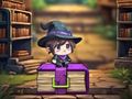 Jogo Salto Mania  online