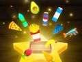 Jogo Classificação de supermercado  online