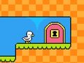 Jogo Pato da tabuada  online