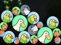 Jogo Fusão de animais de estimação dos sonhos  online