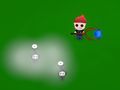 Jogo Guerreiros de fim de semana  online