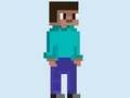 Jogo Mover artesanato  online